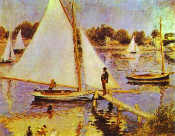 Pierre+Auguste+Renoir-1841-1-19 (1056).jpg